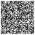 QR code with World Rez Inc of Delaware contacts