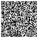 QR code with Ipg Mortgage contacts