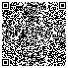QR code with Gilileo Roofing & Consulting contacts