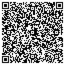QR code with Daniel Kinsey contacts