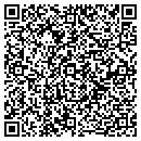QR code with Polk County Food Commodities contacts