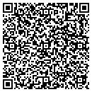 QR code with Ola Steak contacts