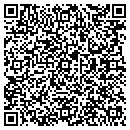 QR code with Mica Plus Inc contacts