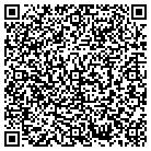 QR code with Ok Computer Service & Repair contacts
