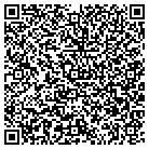 QR code with Communications Systems Engrg contacts