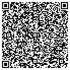 QR code with Companion Call Light-S Florida contacts