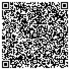 QR code with Laestrella Grocery Store Inc contacts