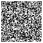 QR code with Nemo Cancun Car Collection contacts