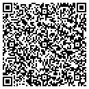 QR code with Monterey Golf Club contacts
