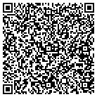 QR code with Seatow Panama City contacts