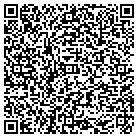 QR code with Gulf County Sheriff's Ofc contacts