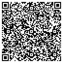 QR code with Shawmanee Marine contacts