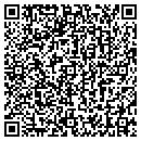 QR code with Pro Cut Lawn Service contacts
