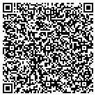 QR code with Subway Sandwiches & Salads contacts