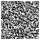 QR code with Small Business Accounting contacts