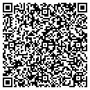 QR code with First Oriental Market contacts