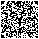 QR code with Terrys Crafts Inc contacts