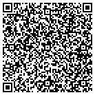 QR code with Clean Image Carpet Inc contacts