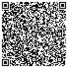 QR code with Ray Mc Kinley Realty & Dev contacts