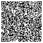 QR code with Dream Girls Production LLC contacts