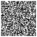 QR code with Watermark Marine contacts