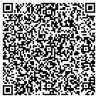 QR code with Western Rivers Boat Management Inc contacts