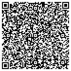 QR code with Cook Inlet Tug & Barge Inc. contacts