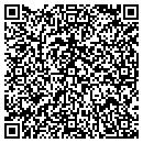 QR code with France Insurance Co contacts