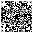 QR code with Forry N Father Pool Service contacts
