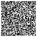 QR code with Desoto Middle School contacts
