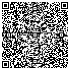 QR code with Doug Knowles Lawn Maintenance contacts