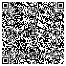 QR code with CP Window Films Inc contacts