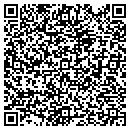 QR code with Coastal Security System contacts