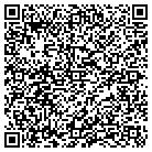 QR code with Wolfstone Stables & Sales Inc contacts