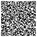 QR code with Blush Salon & Spa contacts