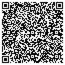 QR code with Intervent Inc contacts