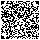 QR code with Caracolillo Coffee Mills contacts