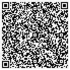 QR code with Commercial Appliance Service contacts