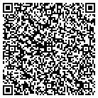 QR code with Joe Andrews Construction contacts