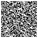 QR code with Alfa Service contacts