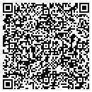QR code with Coastal Towing LLC contacts