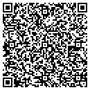 QR code with Rainer Office Machines contacts