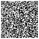 QR code with General Computer Parts Inc contacts