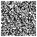 QR code with Campers' World contacts