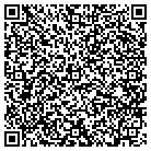 QR code with Advanced Impressions contacts