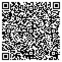 QR code with ROC Etc contacts