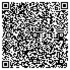 QR code with Jeff Davis Roofing Inc contacts