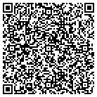 QR code with Sekas Custom Pools LLC contacts