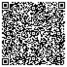 QR code with Florida Carrier & Broker Services contacts