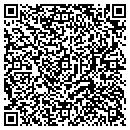 QR code with Billiard Club contacts